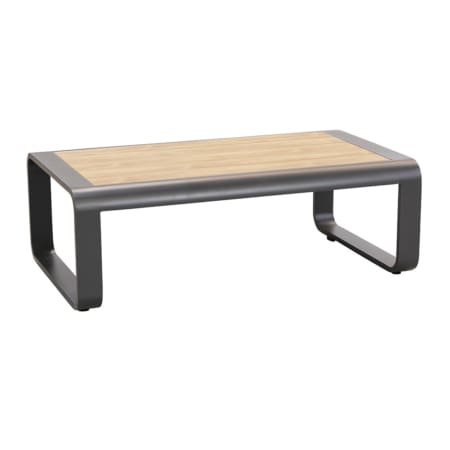 Seville Coffee Table b (VB)