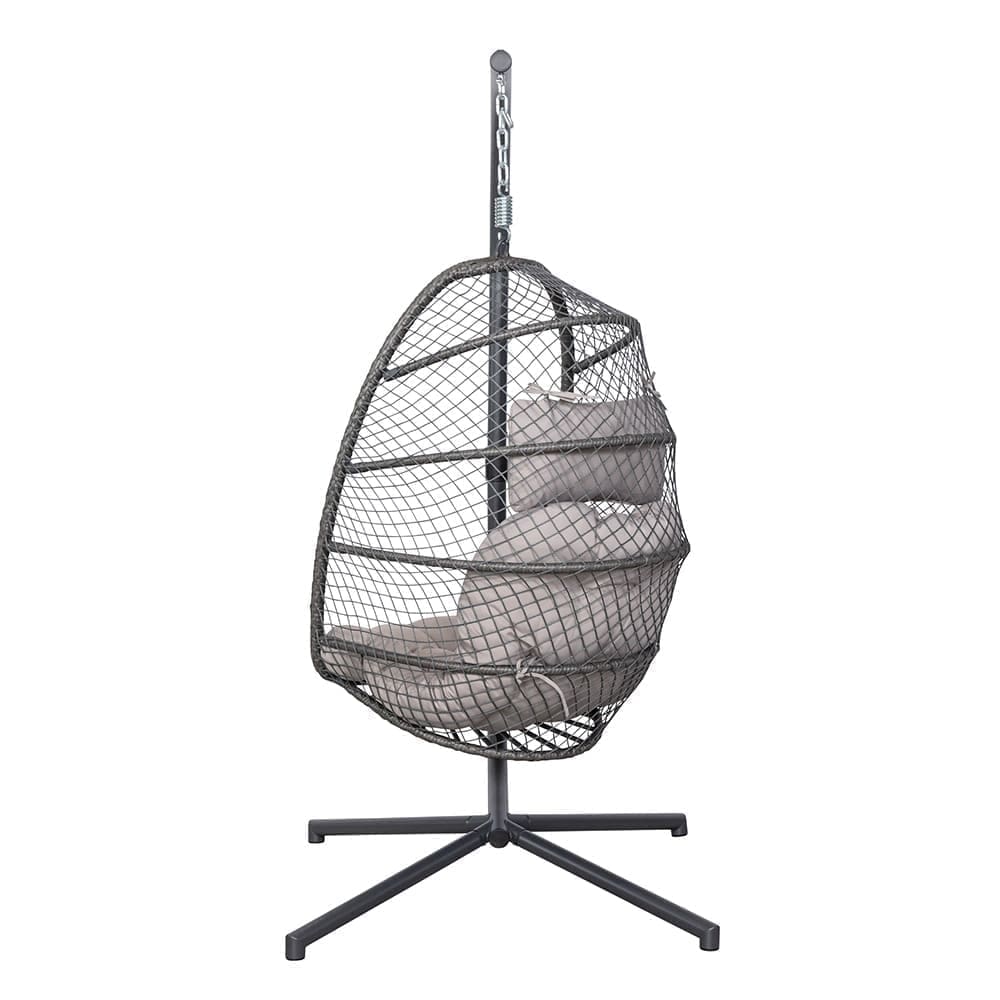Soria Hanging Chair B (VB)