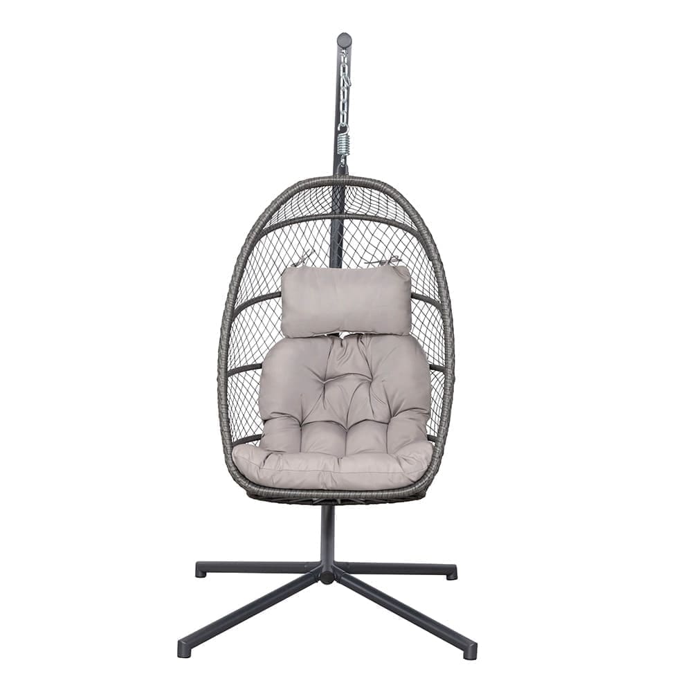 Soria Hanging Chair (VB)