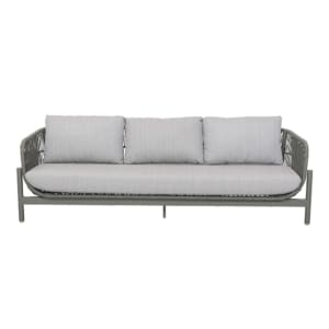talara-3-seater-sofa