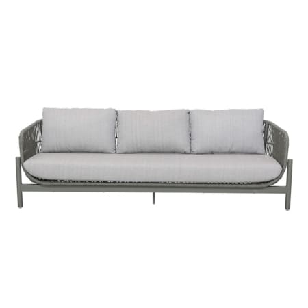 Talara 3 Seater Sofa Front (VB)