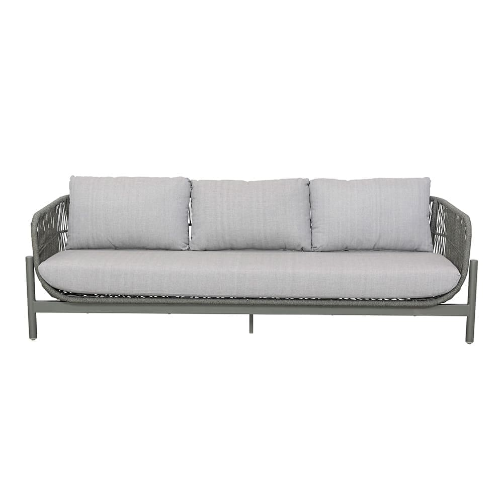 Talara 3-Seater Sofa
