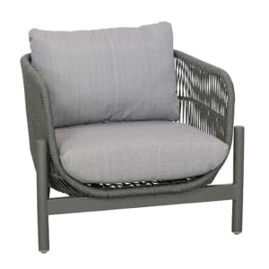 talara-lounge-chair