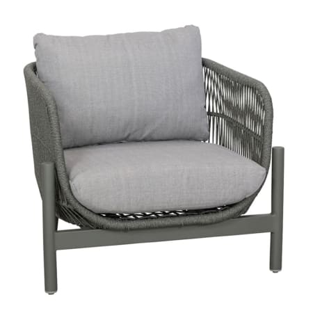 Talara Lounge Chair Front (VB)