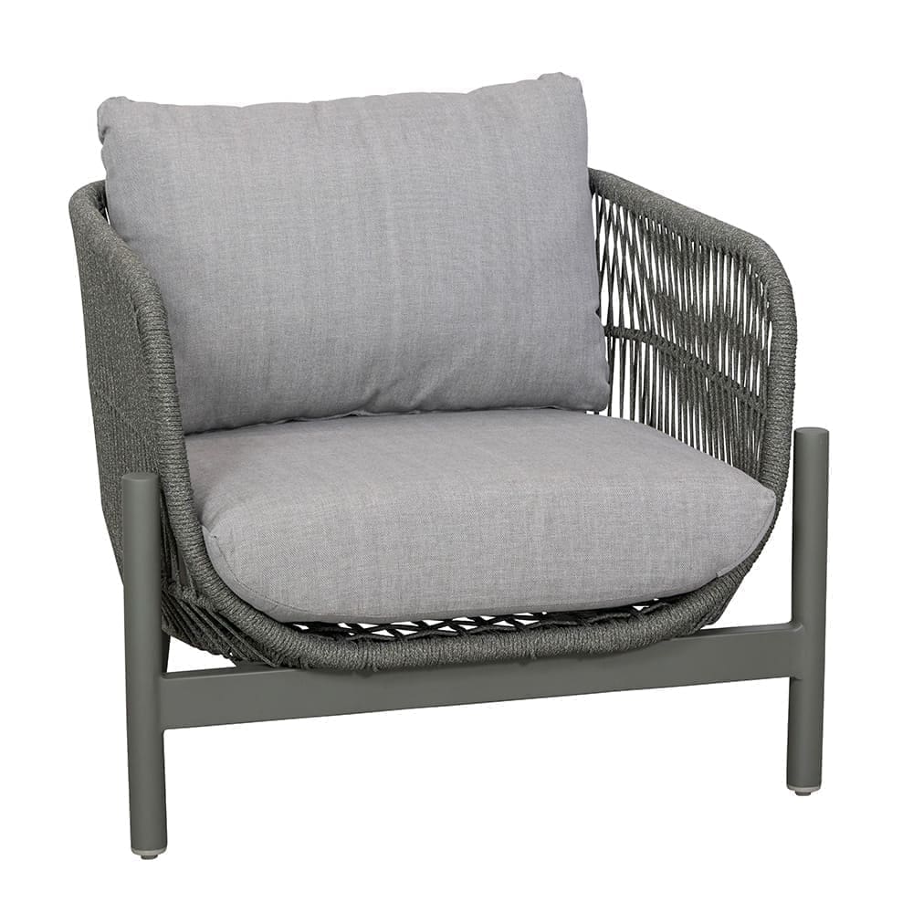 Talara Lounge Chair