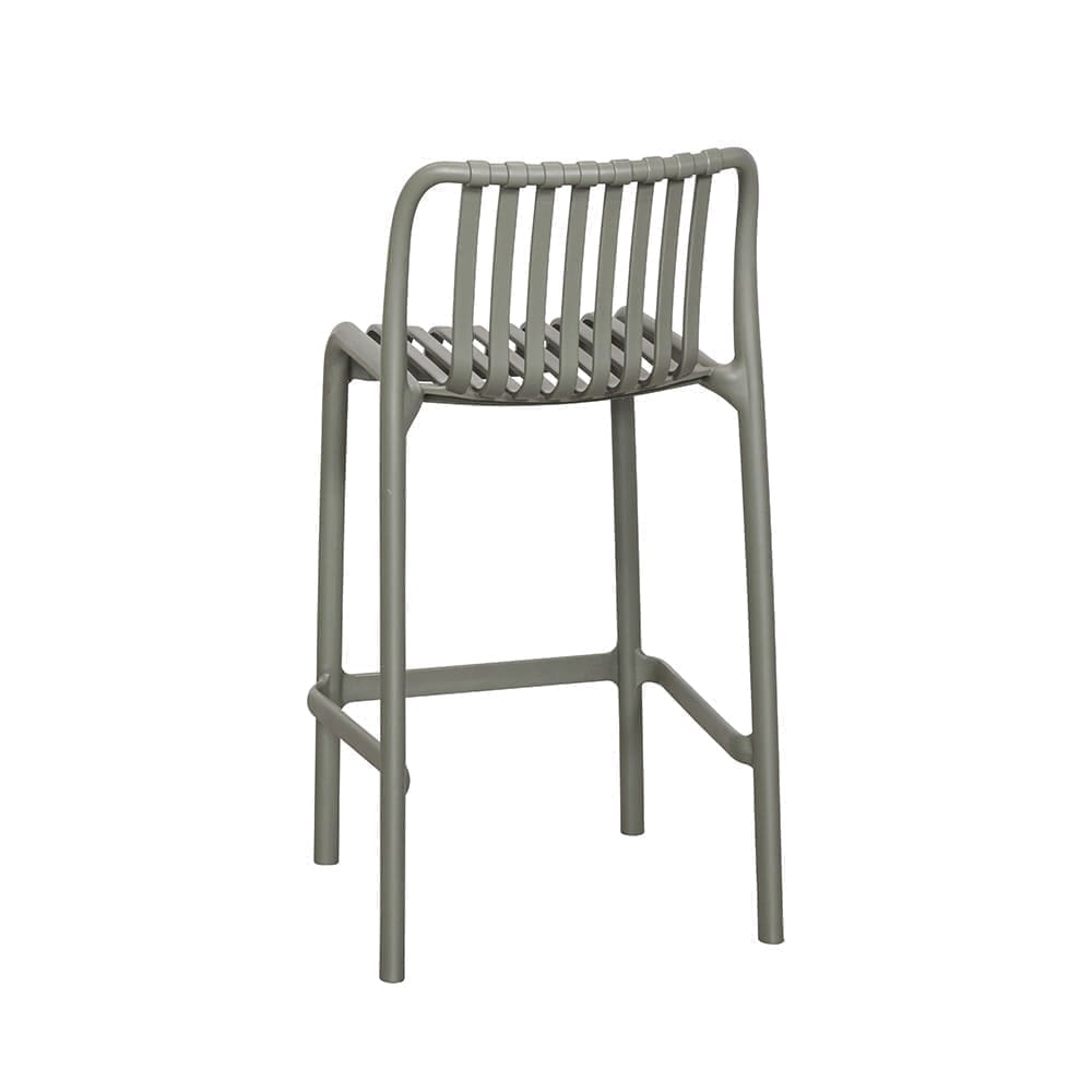 Voyage Bar Chair Back (VB)