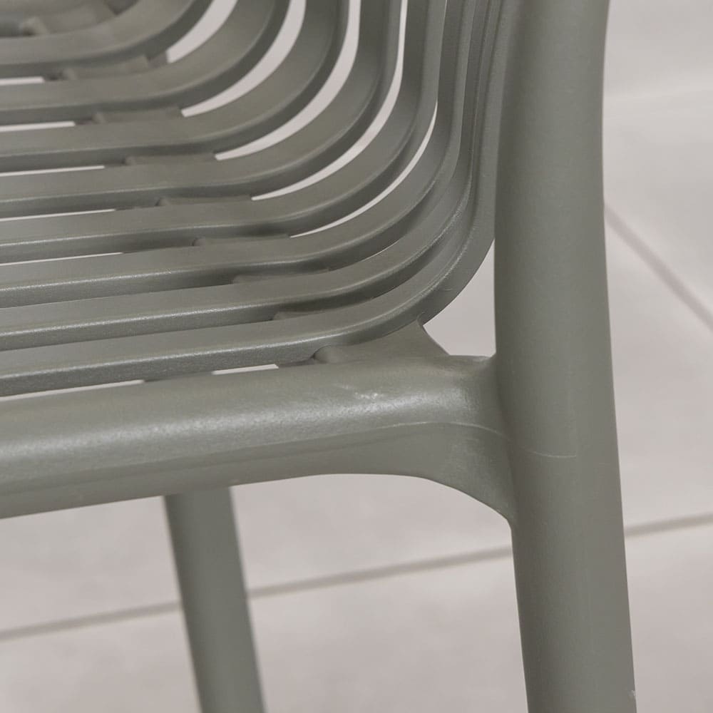 Voyage Bar Chair Close Up 4 (VB)