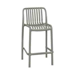 voyage-bar-chair