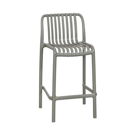 Voyage Bar Chair (VB)