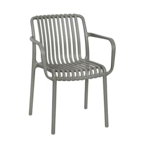 voyage-dining-chair