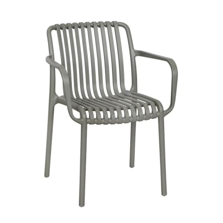 Voyage Dining Chair (VB)