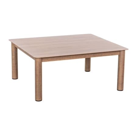 Anima Coffee Table B (VB)
