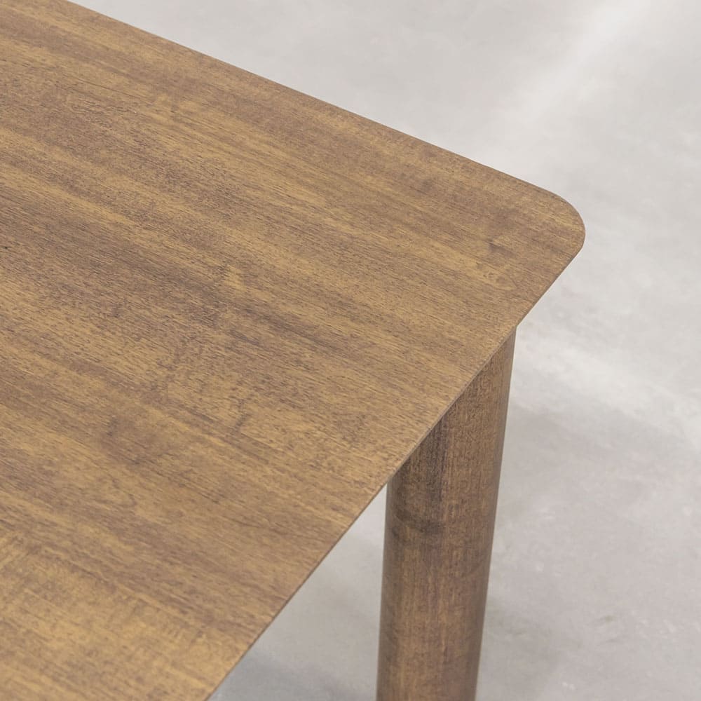 Anima Coffee Table Close Up 2 (VB)