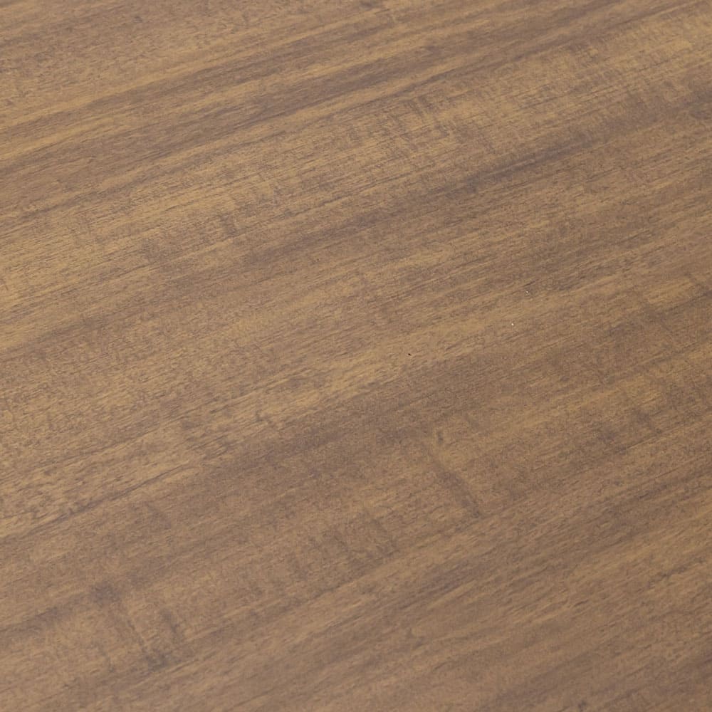 Anima Coffee Table Close Up (VB)