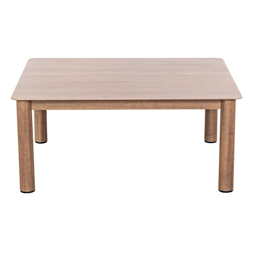 Anima Coffee Table (VB)