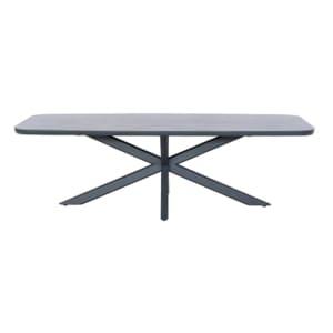 boat-8-seater-dining-table