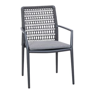 corsa-dining-chair-charcoal