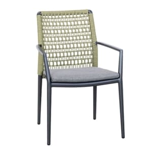 corsa-dining-chair-green