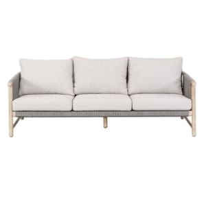 zulu-3-seater-sofa