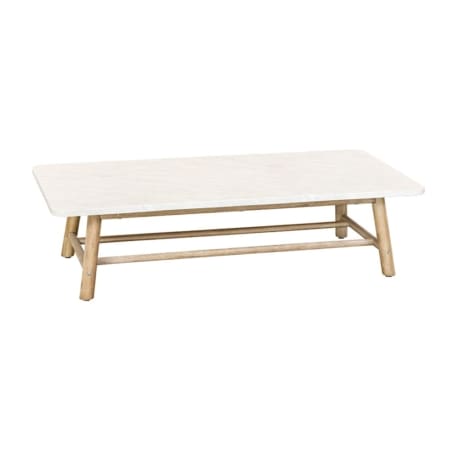 Zulu Coffee Table b (VB)