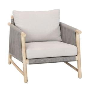 zulu-lounge-chair