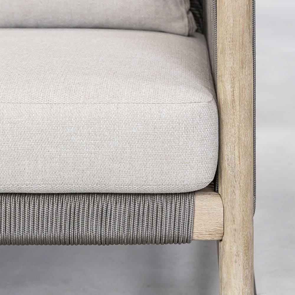 Zulu Sofa Close Up 4 (VB)