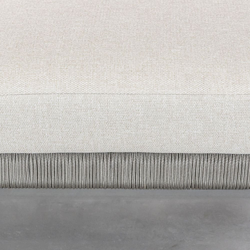 Zulu Sofa Close Up 5 (VB)