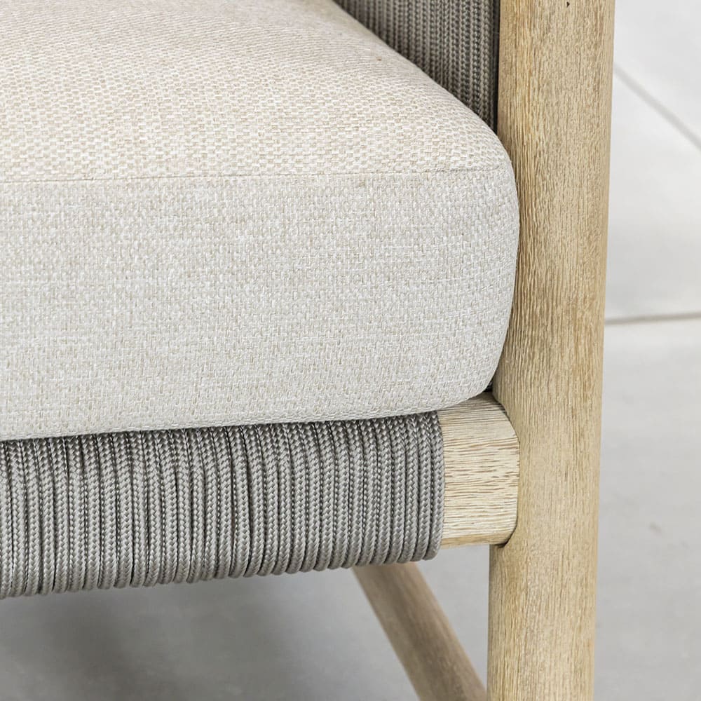 Zulu Sofa Close Up 7 (VB)