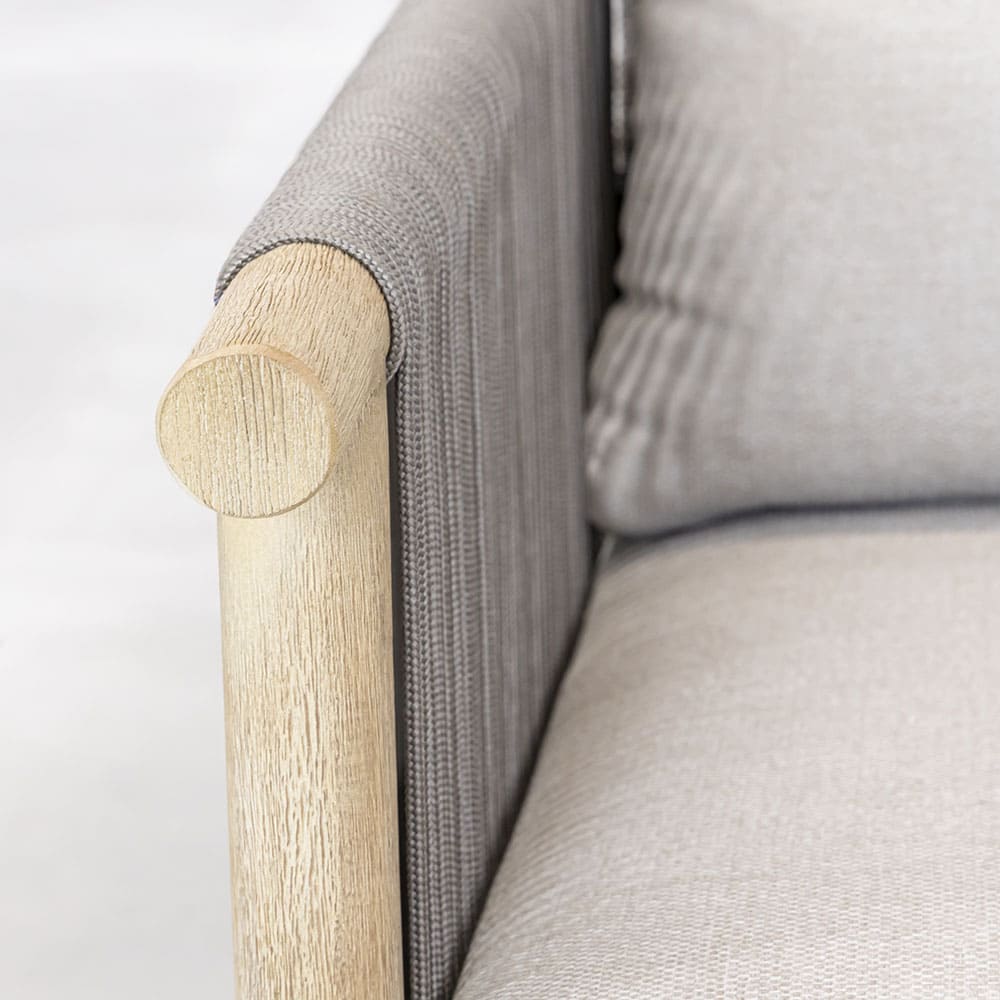 Zulu Sofa Close Up 8 (VB)
