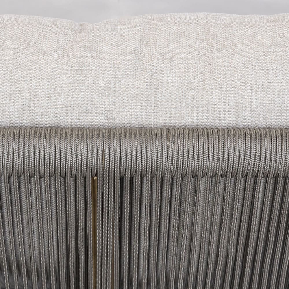 Zulu Sofa Close Up (VB)