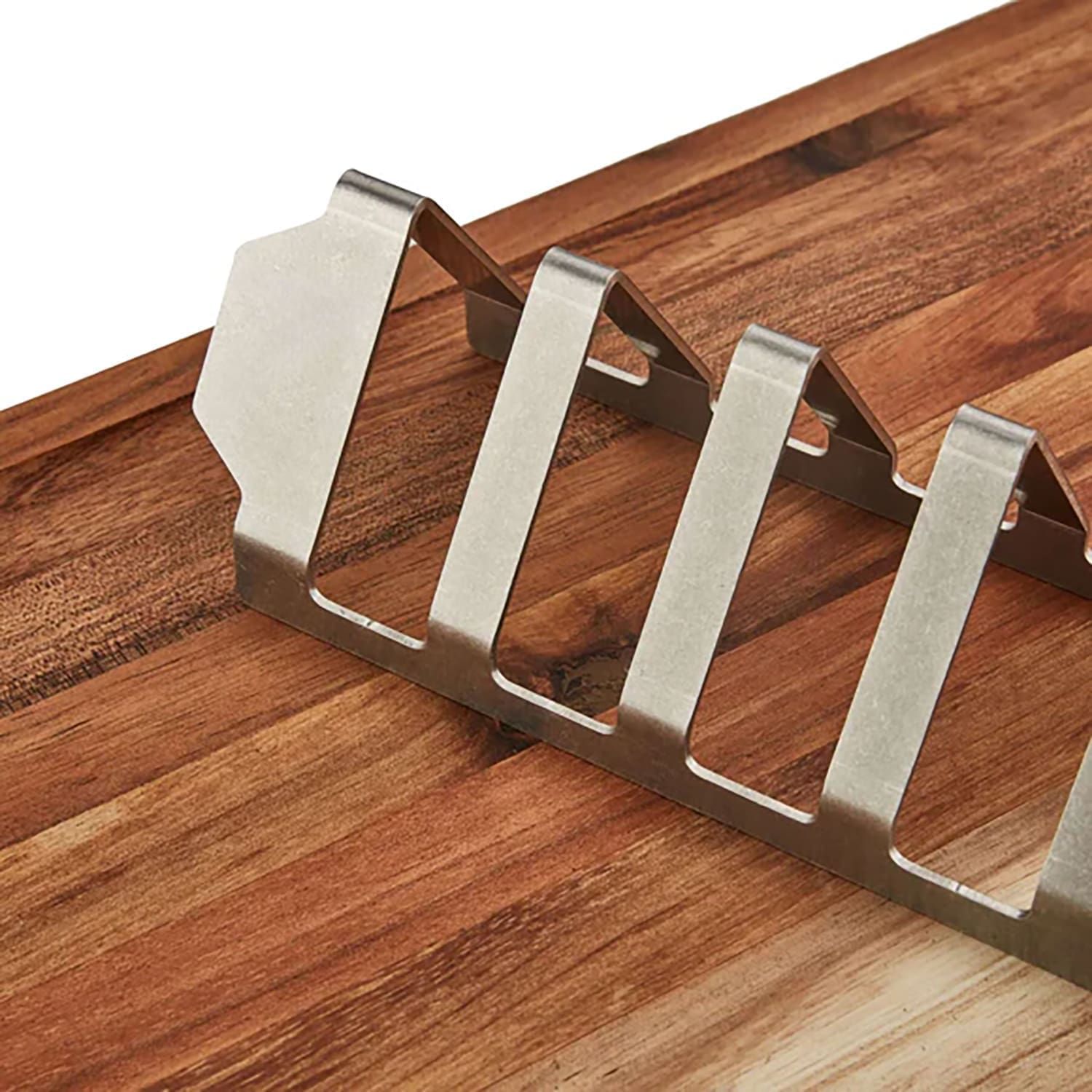 braai slice master block braai grilling rack ultimate bbq accessory 580x crop center