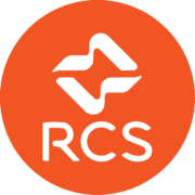 RCS Logo 170px x170px RCS Logo 170px x170px