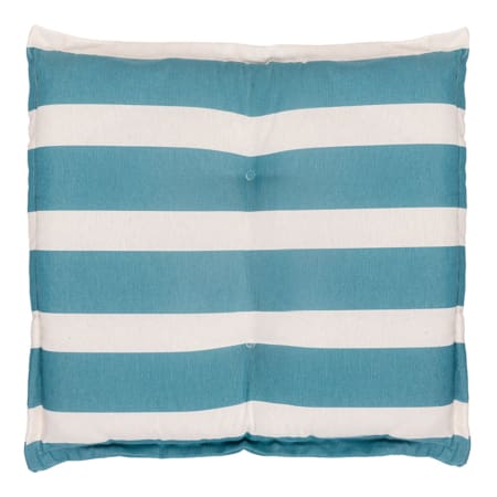 Roma Ocean Seat Pad Cushion (VB)