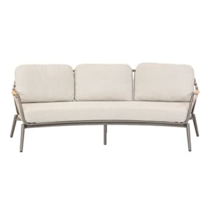 bordeaux-3-seater-sofa
