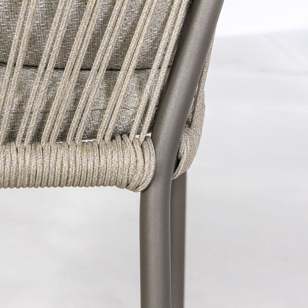 Bordeaux Dining Chair Close Up 3 (VB)