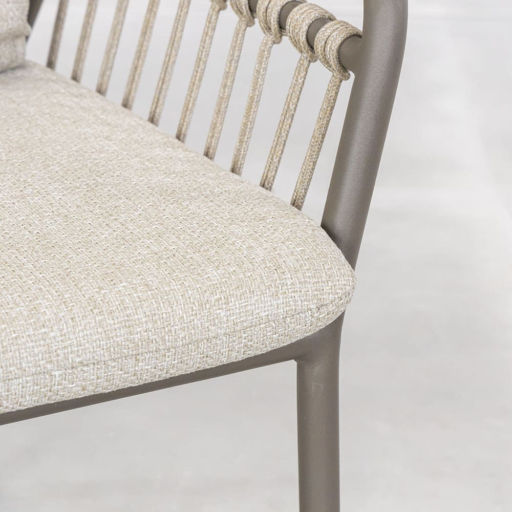 Bordeaux Dining Chair Close Up 4 (VB)