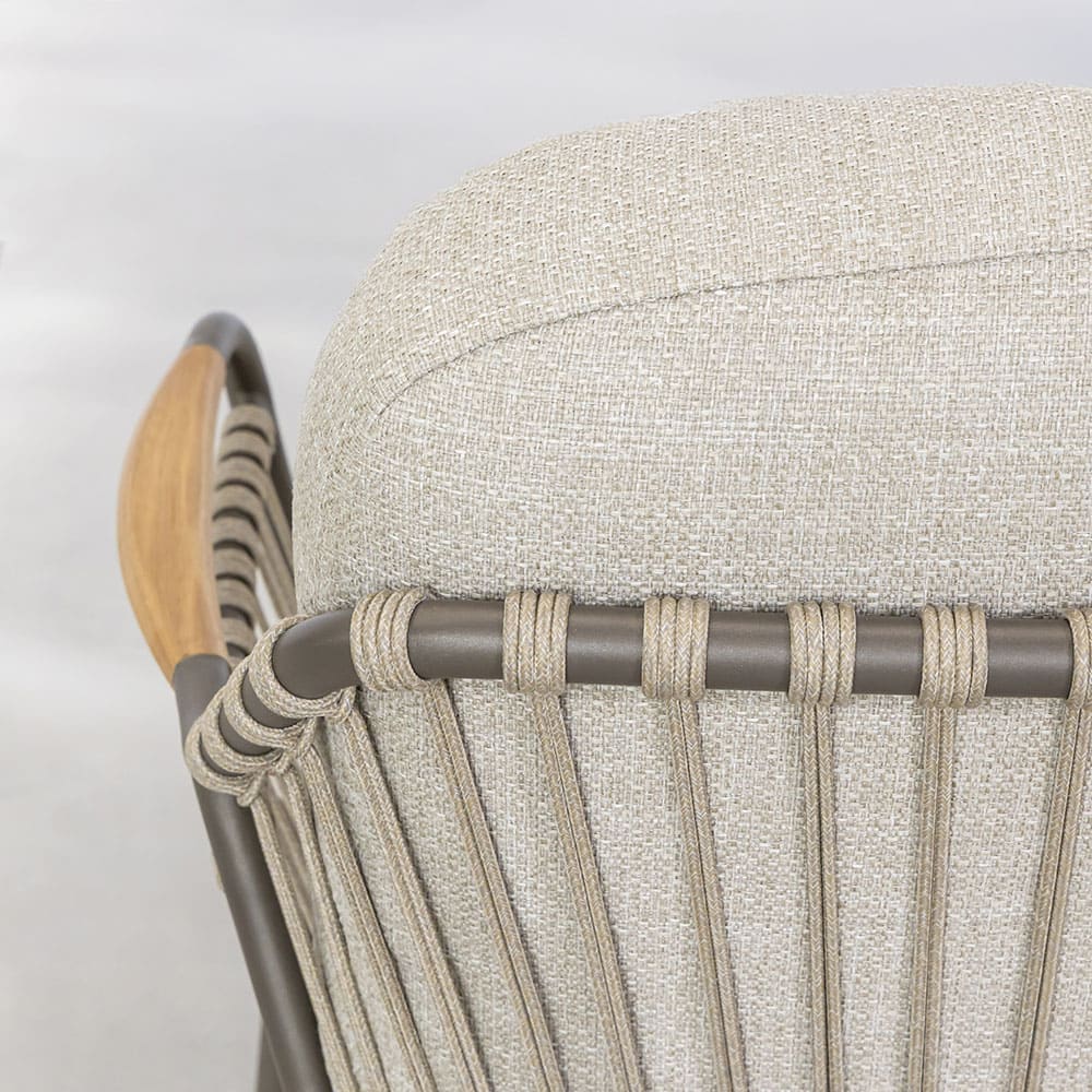 Bordeaux Dining Chair Close Up 5 (VB)