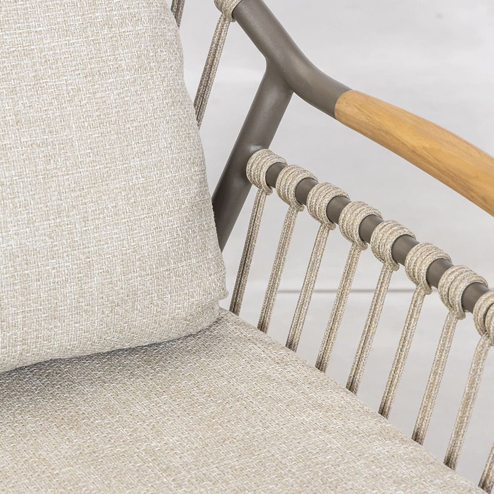 Bordeaux Dining Chair Close Up 6 (VB)