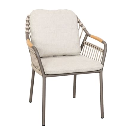 Bordeaux Dining Chair Front (VB)