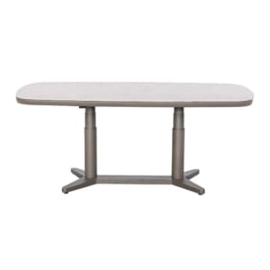 bordeaux-lifting-lounge-dining-table