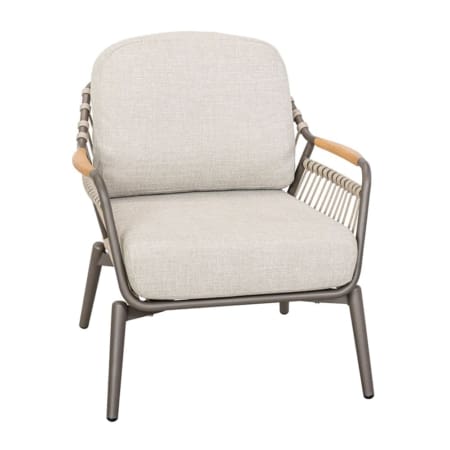 Bordeaux Lounge Chair (VB)