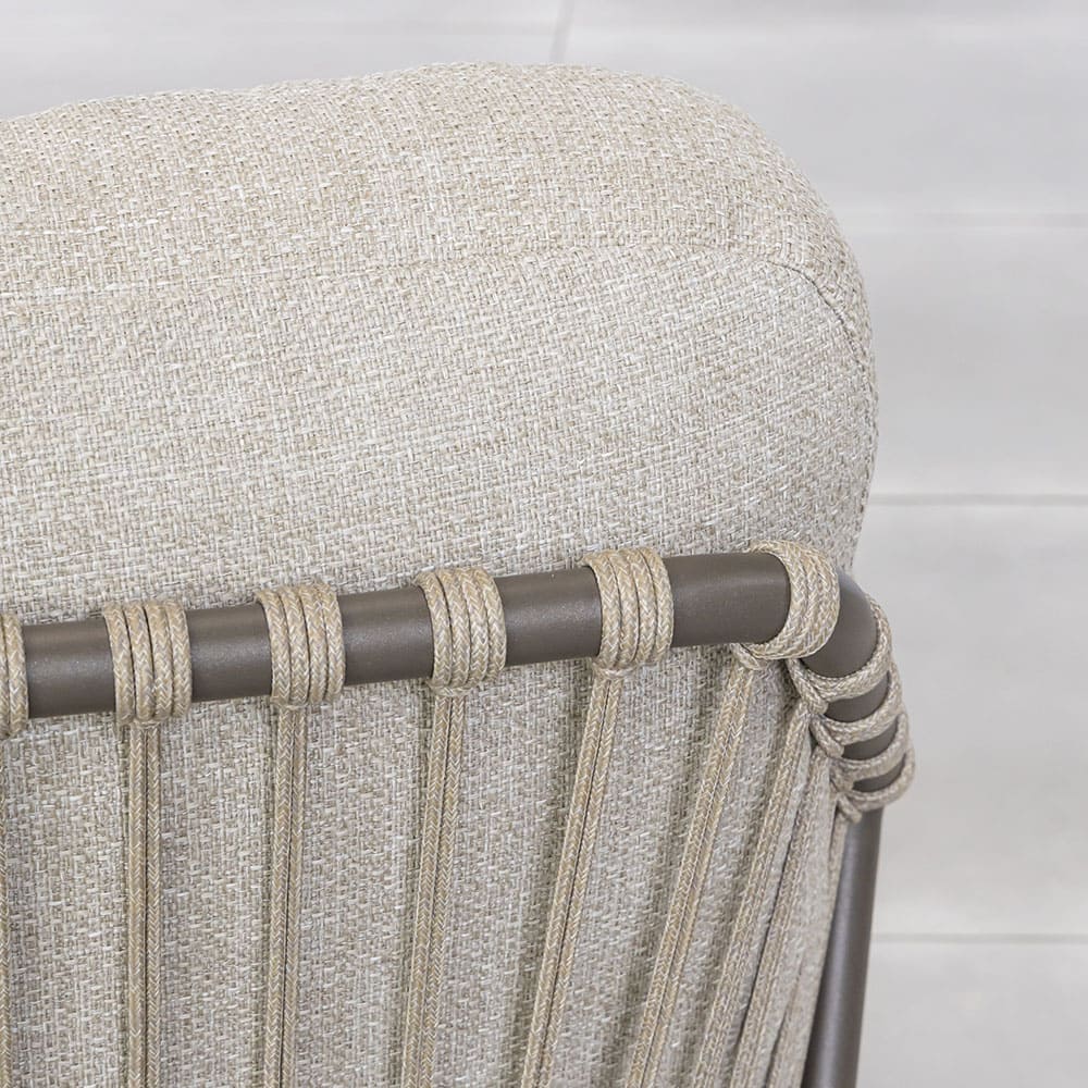 Bordeaux Sofa Close up 2 (VB)