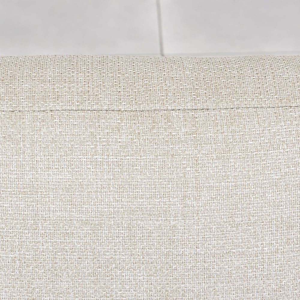 Bordeaux Sofa Close up 4 (VB)