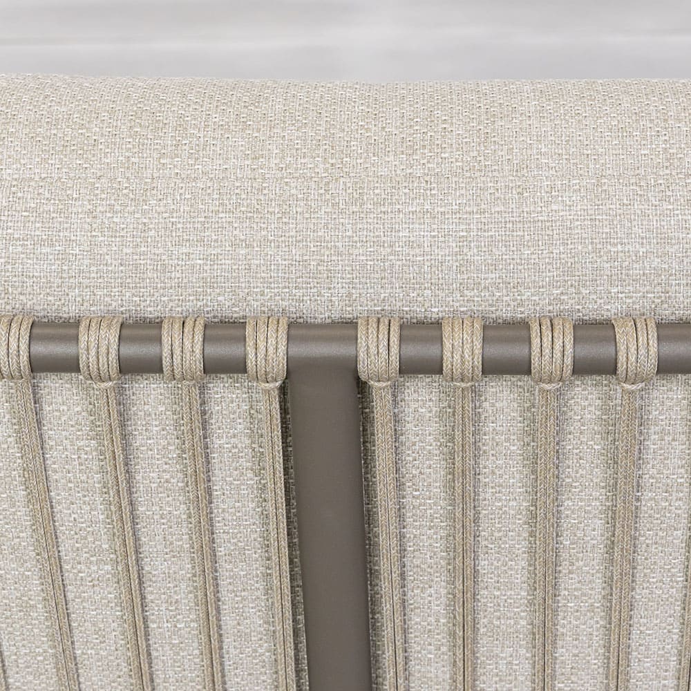 Bordeaux Sofa Close up (VB)