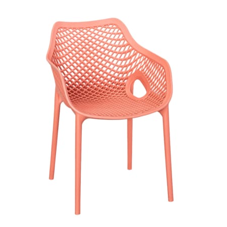Carlo dchair CORAL 1