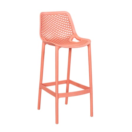 Ruby bchair CORAL 1