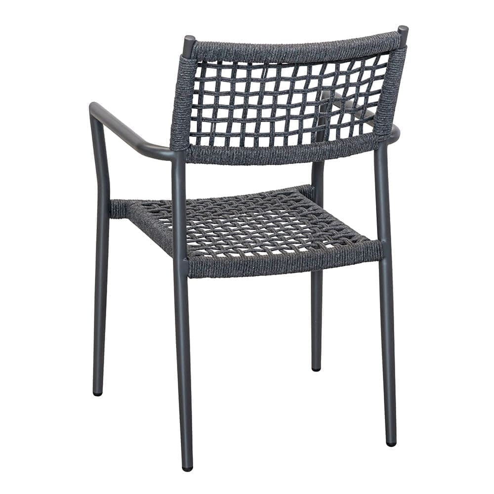 Beya Dining Chair Back (VB)