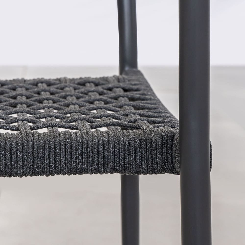 Beya Dining Chair Close Up 2 (VB)