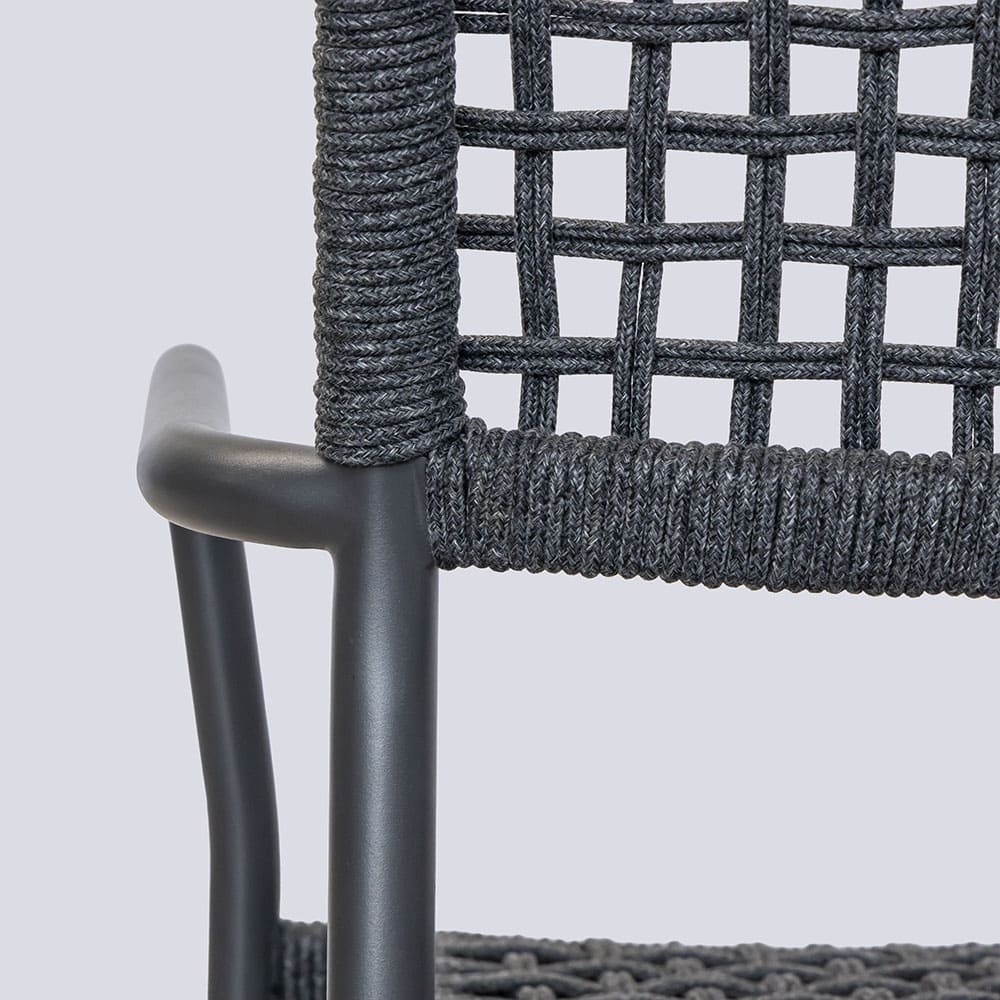 Beya Dining Chair Close Up 3 (VB)