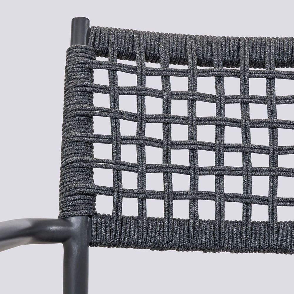 Beya Dining Chair Close Up (VB)